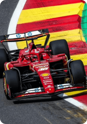 gp-belgio-2024-spa-1200x675 1-min